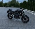 Чорний Ямаха FZ6, об'ємом двигуна 0.6 л та пробігом 16 тис. км за 4700 $, фото 8 на Automoto.ua