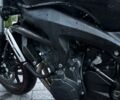 Чорний Ямаха FZ6, об'ємом двигуна 0.6 л та пробігом 16 тис. км за 4700 $, фото 21 на Automoto.ua