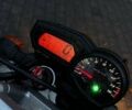 Чорний Ямаха FZ6, об'ємом двигуна 0.6 л та пробігом 16 тис. км за 4700 $, фото 2 на Automoto.ua