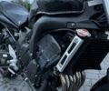 Чорний Ямаха FZ6, об'ємом двигуна 0.6 л та пробігом 16 тис. км за 4700 $, фото 11 на Automoto.ua