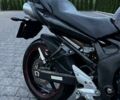 Чорний Ямаха FZ6, об'ємом двигуна 0.6 л та пробігом 16 тис. км за 4700 $, фото 3 на Automoto.ua