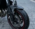 Чорний Ямаха FZ6, об'ємом двигуна 0.6 л та пробігом 16 тис. км за 4700 $, фото 17 на Automoto.ua