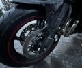 Чорний Ямаха FZ6, об'ємом двигуна 0.6 л та пробігом 16 тис. км за 4700 $, фото 1 на Automoto.ua