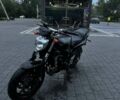 Чорний Ямаха FZ6, об'ємом двигуна 0.6 л та пробігом 16 тис. км за 4700 $, фото 22 на Automoto.ua
