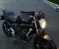 Чорний Ямаха FZ6, об'ємом двигуна 0.6 л та пробігом 16 тис. км за 4700 $, фото 10 на Automoto.ua
