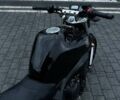 Чорний Ямаха FZ6, об'ємом двигуна 0.6 л та пробігом 16 тис. км за 4700 $, фото 15 на Automoto.ua