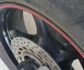 Черный Ямаха FZ6, объемом двигателя 0.6 л и пробегом 34 тыс. км за 5800 $, фото 8 на Automoto.ua