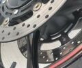 Черный Ямаха FZ6, объемом двигателя 0.6 л и пробегом 34 тыс. км за 5800 $, фото 7 на Automoto.ua
