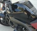 Черный Ямаха FZ6, объемом двигателя 0.6 л и пробегом 34 тыс. км за 5800 $, фото 2 на Automoto.ua