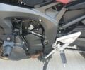 Черный Ямаха FZ6, объемом двигателя 0.6 л и пробегом 34 тыс. км за 5800 $, фото 13 на Automoto.ua