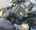 Черный Ямаха FZ6, объемом двигателя 0.6 л и пробегом 34 тыс. км за 5800 $, фото 16 на Automoto.ua