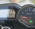 Черный Ямаха FZ6, объемом двигателя 0.6 л и пробегом 34 тыс. км за 5800 $, фото 10 на Automoto.ua