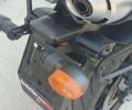 Черный Ямаха FZ6, объемом двигателя 0.6 л и пробегом 34 тыс. км за 5800 $, фото 9 на Automoto.ua