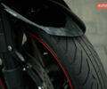 Черный Ямаха FZ6, объемом двигателя 0.6 л и пробегом 32 тыс. км за 6900 $, фото 15 на Automoto.ua