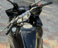 Черный Ямаха FZ6, объемом двигателя 0.6 л и пробегом 38 тыс. км за 4499 $, фото 6 на Automoto.ua