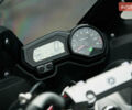 Черный Ямаха FZ6, объемом двигателя 0.6 л и пробегом 32 тыс. км за 6900 $, фото 4 на Automoto.ua