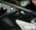 Черный Ямаха FZ6, объемом двигателя 0.6 л и пробегом 32 тыс. км за 6900 $, фото 21 на Automoto.ua