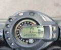 Черный Ямаха FZ6, объемом двигателя 0.6 л и пробегом 44 тыс. км за 4100 $, фото 16 на Automoto.ua