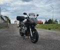 Черный Ямаха FZ6, объемом двигателя 0.6 л и пробегом 44 тыс. км за 4100 $, фото 1 на Automoto.ua