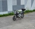Черный Ямаха FZ6, объемом двигателя 0.6 л и пробегом 44 тыс. км за 4100 $, фото 9 на Automoto.ua