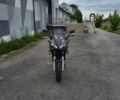 Черный Ямаха FZ6, объемом двигателя 0.6 л и пробегом 44 тыс. км за 4100 $, фото 11 на Automoto.ua