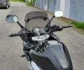 Черный Ямаха FZ6, объемом двигателя 0.6 л и пробегом 44 тыс. км за 4100 $, фото 13 на Automoto.ua
