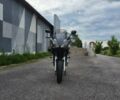 Черный Ямаха FZ6, объемом двигателя 0.6 л и пробегом 44 тыс. км за 4100 $, фото 12 на Automoto.ua