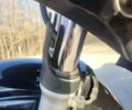 Черный Ямаха FZ6, объемом двигателя 0.6 л и пробегом 44 тыс. км за 4100 $, фото 17 на Automoto.ua
