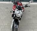 Красный Ямаха FZ6, объемом двигателя 0.6 л и пробегом 25 тыс. км за 4999 $, фото 1 на Automoto.ua
