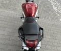 Красный Ямаха FZ6, объемом двигателя 0.6 л и пробегом 25 тыс. км за 4999 $, фото 7 на Automoto.ua