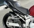 Красный Ямаха FZ6, объемом двигателя 0.6 л и пробегом 25 тыс. км за 4999 $, фото 14 на Automoto.ua