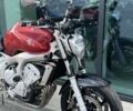 Красный Ямаха FZ6, объемом двигателя 0.6 л и пробегом 25 тыс. км за 4999 $, фото 27 на Automoto.ua
