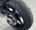 Красный Ямаха FZ6, объемом двигателя 0.6 л и пробегом 25 тыс. км за 4999 $, фото 19 на Automoto.ua