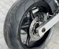 Красный Ямаха FZ6, объемом двигателя 0.6 л и пробегом 25 тыс. км за 4999 $, фото 20 на Automoto.ua