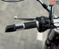 Красный Ямаха FZ6, объемом двигателя 0.6 л и пробегом 25 тыс. км за 4999 $, фото 22 на Automoto.ua