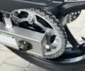Красный Ямаха FZ6, объемом двигателя 0.6 л и пробегом 25 тыс. км за 4999 $, фото 18 на Automoto.ua