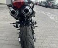 Красный Ямаха FZ6, объемом двигателя 0.6 л и пробегом 25 тыс. км за 4999 $, фото 8 на Automoto.ua