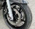 Красный Ямаха FZ6, объемом двигателя 0.6 л и пробегом 25 тыс. км за 4999 $, фото 16 на Automoto.ua