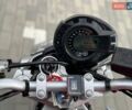 Красный Ямаха FZ6, объемом двигателя 0.6 л и пробегом 25 тыс. км за 4999 $, фото 24 на Automoto.ua
