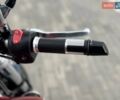 Красный Ямаха FZ6, объемом двигателя 0.6 л и пробегом 25 тыс. км за 4999 $, фото 23 на Automoto.ua