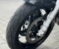 Красный Ямаха FZ6, объемом двигателя 0.6 л и пробегом 25 тыс. км за 4999 $, фото 17 на Automoto.ua