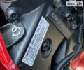 Красный Ямаха FZ6, об'ємом двигуна 0.6 л та пробігом 21 тис. км за 4400 $, фото 19 на Automoto.ua
