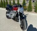 Ямаха FZ6, об'ємом двигуна 0.6 л та пробігом 0 тис. км за 5000 $, фото 1 на Automoto.ua