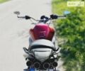 Ямаха FZ6, объемом двигателя 0.6 л и пробегом 68 тыс. км за 4299 $, фото 5 на Automoto.ua