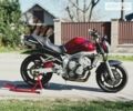 Ямаха FZ6, объемом двигателя 0.6 л и пробегом 68 тыс. км за 4299 $, фото 3 на Automoto.ua