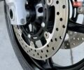Ямаха FZ6, объемом двигателя 0.6 л и пробегом 21 тыс. км за 5199 $, фото 6 на Automoto.ua