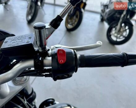 Ямаха FZ6, объемом двигателя 0.6 л и пробегом 21 тыс. км за 5199 $, фото 16 на Automoto.ua