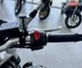 Ямаха FZ6, объемом двигателя 0.6 л и пробегом 21 тыс. км за 5199 $, фото 16 на Automoto.ua