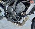 Ямаха FZ6, объемом двигателя 0.6 л и пробегом 21 тыс. км за 5199 $, фото 7 на Automoto.ua