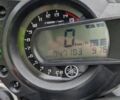 Ямаха FZ6, объемом двигателя 0.6 л и пробегом 0 тыс. км за 3700 $, фото 1 на Automoto.ua